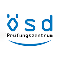 ÖSD